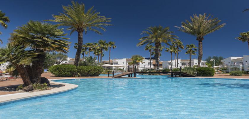Spagna - Baleari, Maiorca - Garden Holiday Village 0