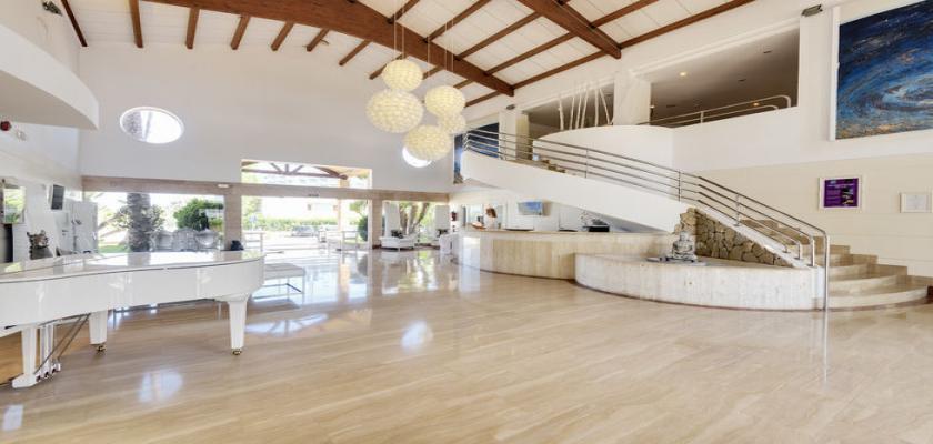 Spagna - Baleari, Maiorca - Garden Holiday Village 1