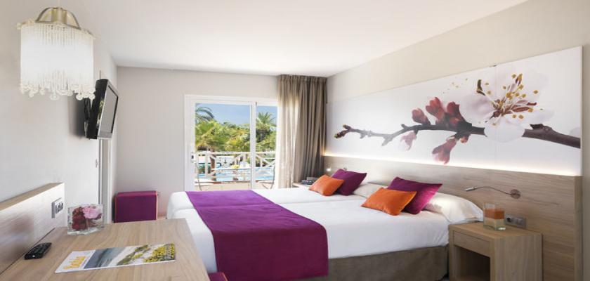 Spagna - Baleari, Maiorca - Garden Holiday Village 2