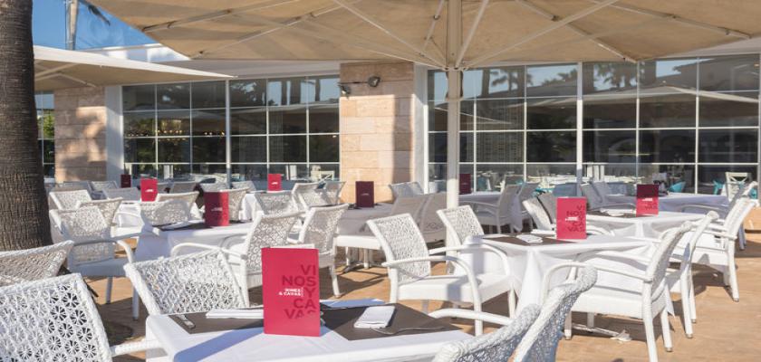 Spagna - Baleari, Maiorca - Garden Holiday Village 3