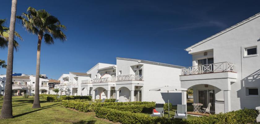 Spagna - Baleari, Maiorca - Garden Holiday Village 4