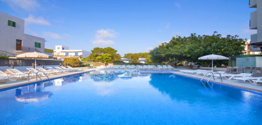 Spagna - Baleari, Ibiza - S'anfora Ibiza 0