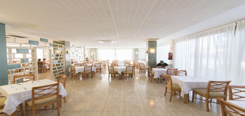 Spagna - Baleari, Ibiza - S'anfora Ibiza 5