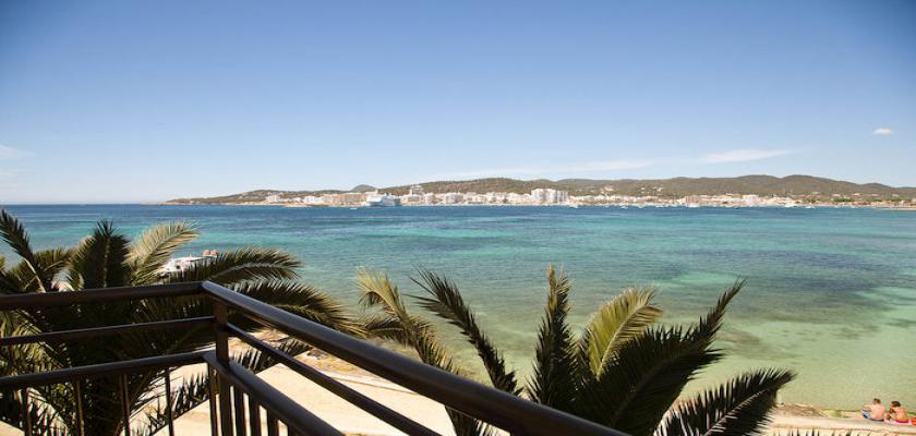 Spagna - Baleari, Ibiza - Hotel Vibra San Remo 4