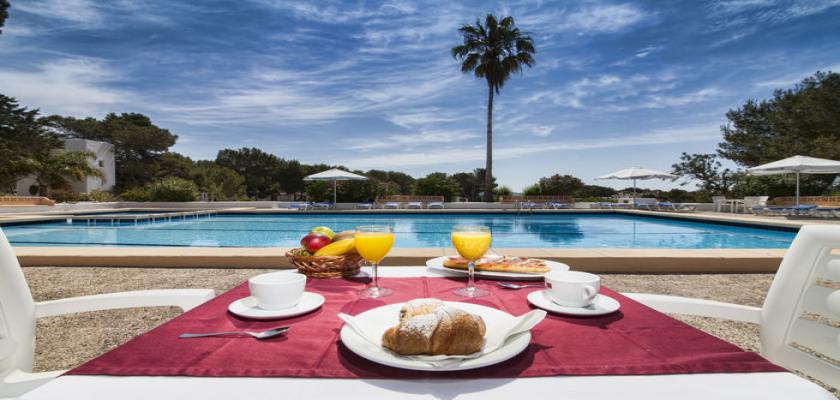 Spagna, Ca' Mari - Bungalow Es Pins 3
