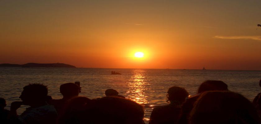 Spagna - Baleari, Formentera - Hotel Lago Playa Ii 1