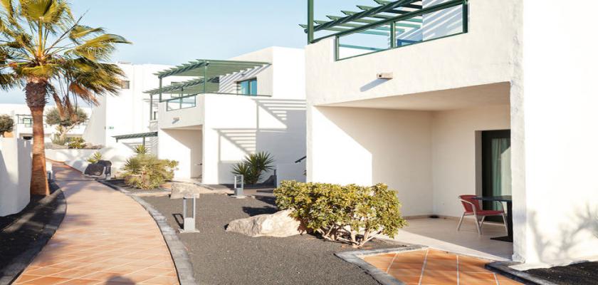 Spagna - Canarie, Lanzarote - Pocillos Playa Lanzarote 4