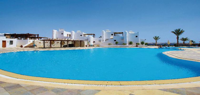 Egitto Mar Rosso, Sharm el Sheikh - Sharm Club Beach Resort 2