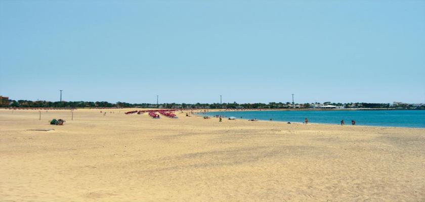 Spagna - Canarie, Fuerteventura - Aparthotel Caleta Garden 4