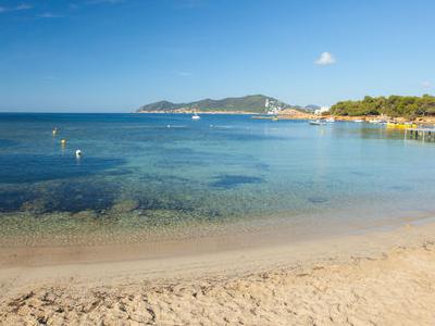 Spagna, Santa Eulalia - Alpiselect Tui Magic Life Cala Pada Resort