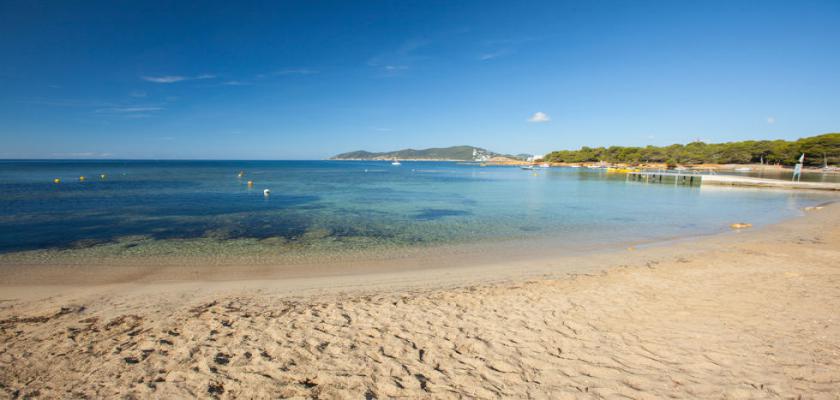 Spagna - Baleari, Ibiza - Alpiselect Tui Magic Life Cala Pada Resort 5