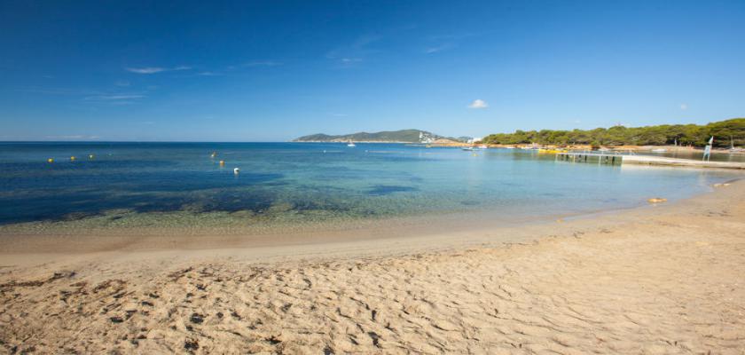 Spagna, Santa Eulalia - Alpiselect Tui Magic Life Cala Pada Resort 5