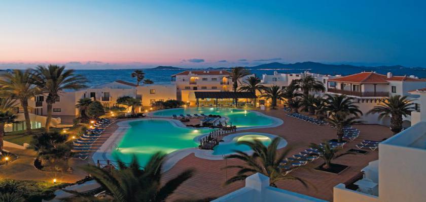 Spagna - Canarie, Fuerteventura - Aparthotel Hesperia Bristol 3