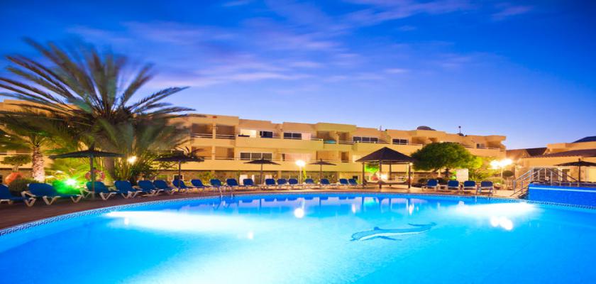 Spagna - Canarie, Fuerteventura - Arena Suite Boutique 0