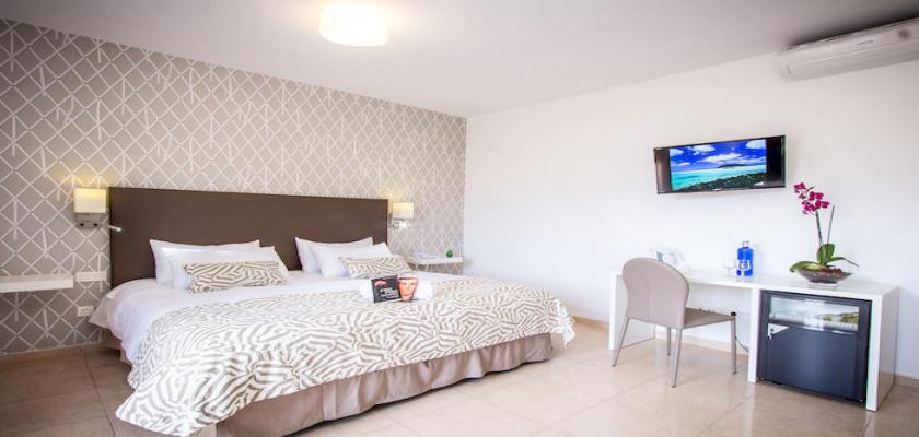 Spagna - Canarie, Fuerteventura - Arena Suite Boutique 2