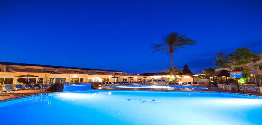 Spagna - Canarie, Fuerteventura - Arena Suite Boutique 4