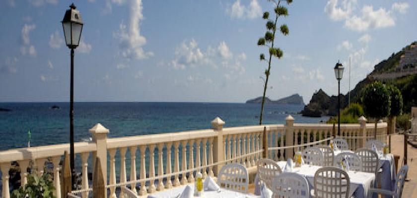Spagna, Playa d'Es Figueral - Invisa Cala Blanca 3