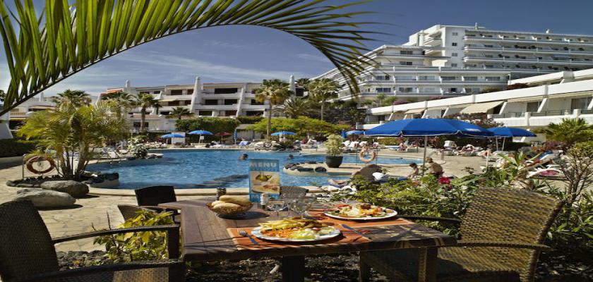 Spagna, Costa Adeje - Hovima Panorama 0