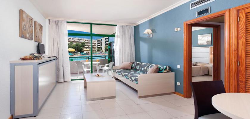 Spagna - Canarie, Tenerife - Isla Bonita tenerife 1