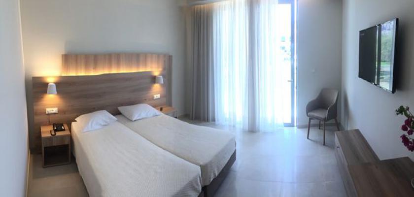 Grecia, Kolymbia - Hotel Marianna Palace 4