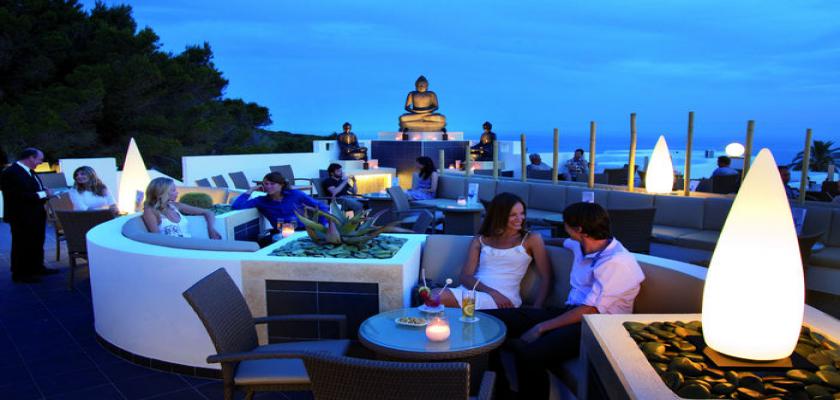 Spagna, Playa Migjorn - Alpiselect Riu Palace La Mola 3