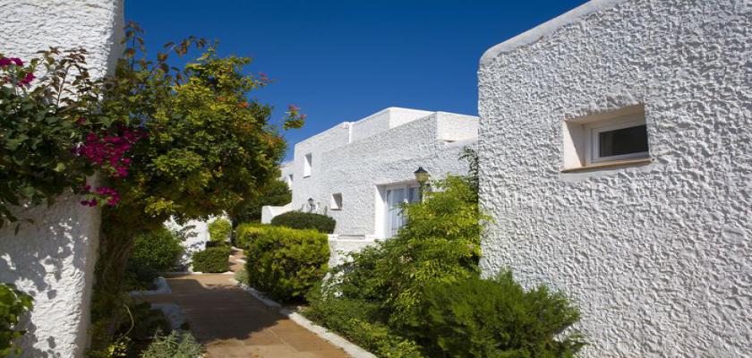 Spagna - Baleari, Formentera - Riu La Mola Bungalow 2