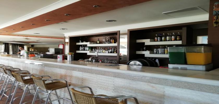 Grecia, Faliraki - Hotel Diagoras 2