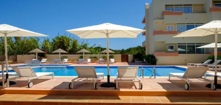 Spagna - Baleari, Minorca - Paya Portu Saler Prestige 1