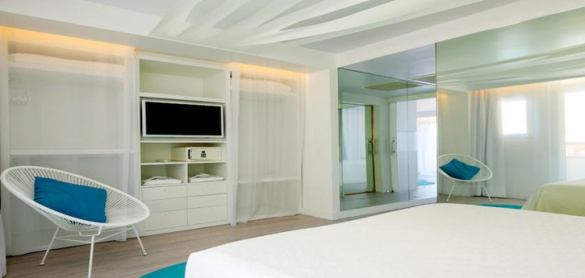 Spagna - Baleari, Minorca - Paya Portu Saler Prestige 2