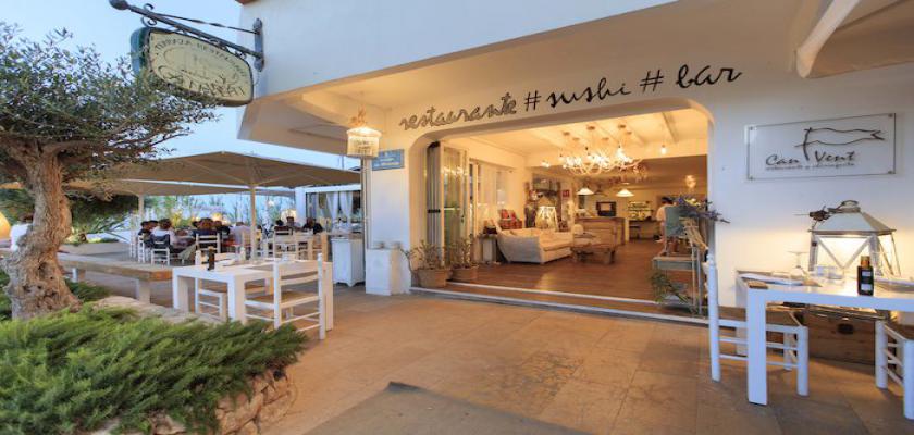 Spagna - Baleari, Minorca - Paya Portu Saler Prestige 3