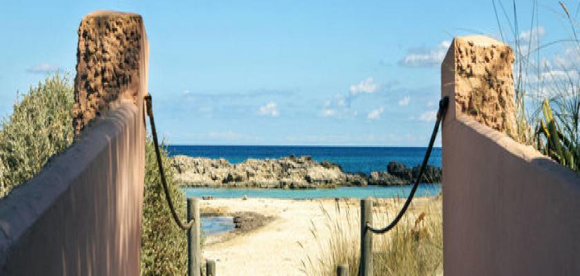 Spagna - Baleari, Minorca - Paya Portu Saler Prestige 5