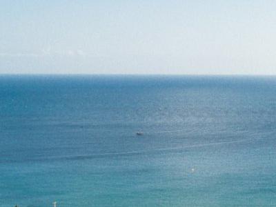 Grecia, Bali Creta - Atali Grand Resort