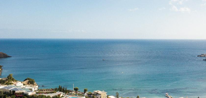 Grecia, Bali Creta - Atali Grand Resort 0
