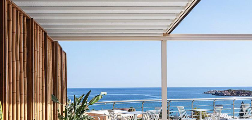 Grecia, Bali Creta - Atali Grand Resort 5