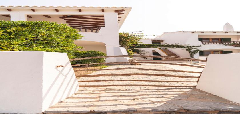 Spagna, Arenal d'en Castell - Palladium Hotel Menorca 5