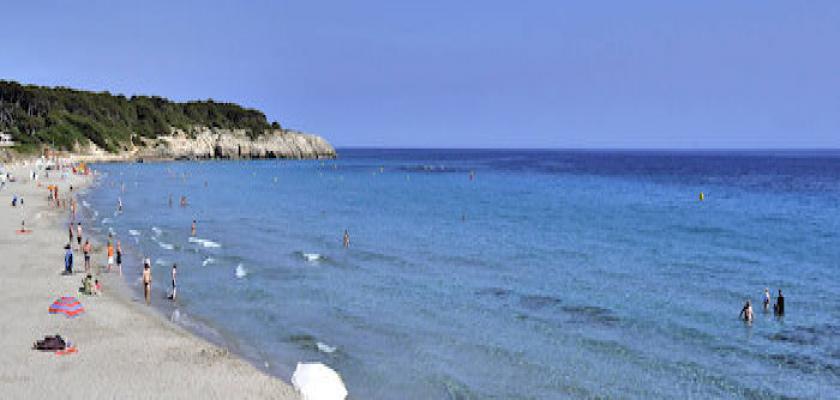 Spagna - Baleari, Minorca - Stil Victoria Playa 5