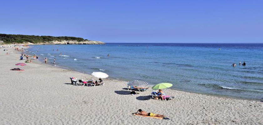 Spagna, Santo Tomas - Alpiselect Hotel 55 Santo Tomas 1