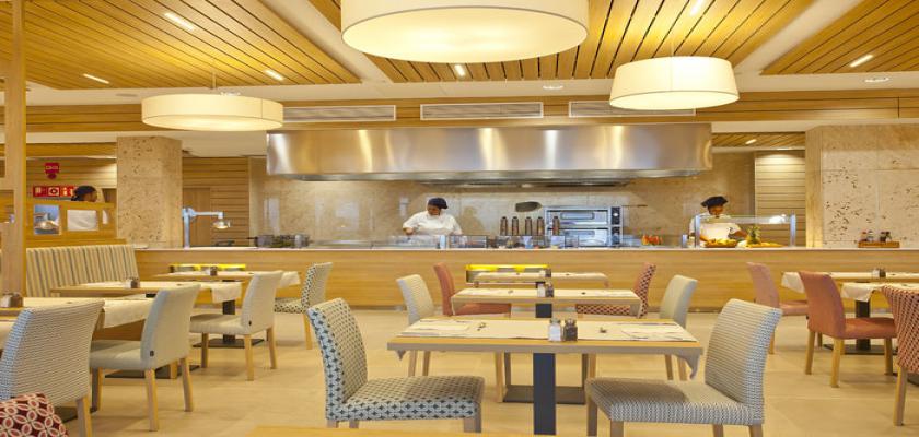 Spagna, Santo Tomas - Alpiselect Hotel 55 Santo Tomas 2