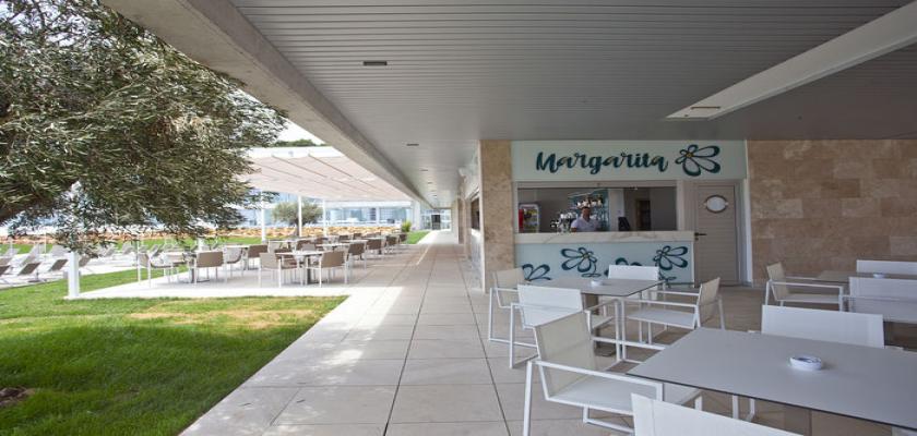 Spagna, Santo Tomas - Alpiselect Hotel 55 Santo Tomas 3