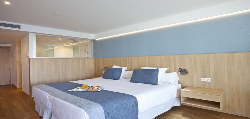 Spagna, Santo Tomas - Alpiselect Hotel 55 Santo Tomas 4