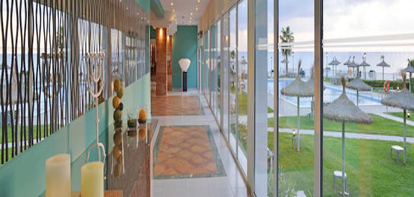 Spagna - Baleari, Minorca - Sol Beach House Menorca 5