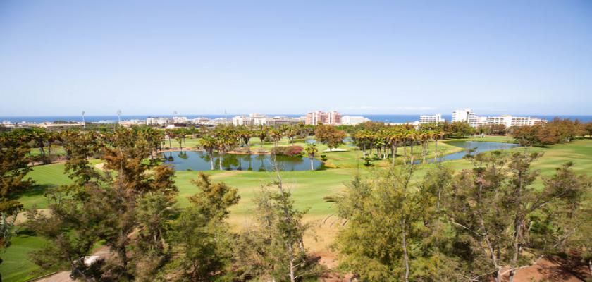 Spagna - Canarie, Tenerife - Gara Suites Golf & Spa 2