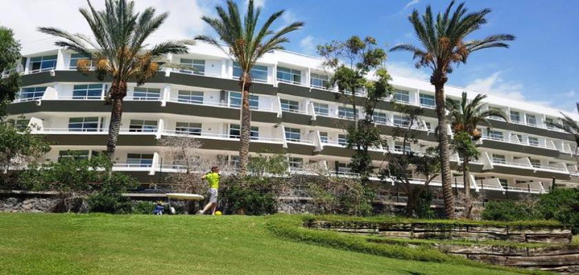 Spagna - Canarie, Tenerife - Gara Suites Golf & Spa 5