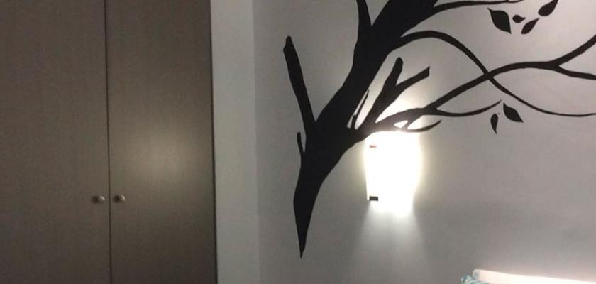 Grecia, Pigadia - Hotel Oceanis 5