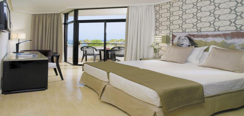 Spagna, Playa de las Americas - Alpiselect H10 Conquistador 4