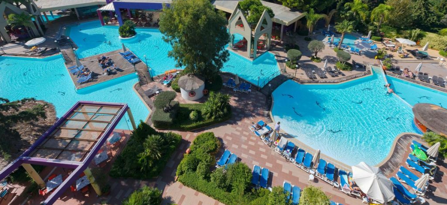 Grecia, Skopelos Town - Hotel Dionysos 2