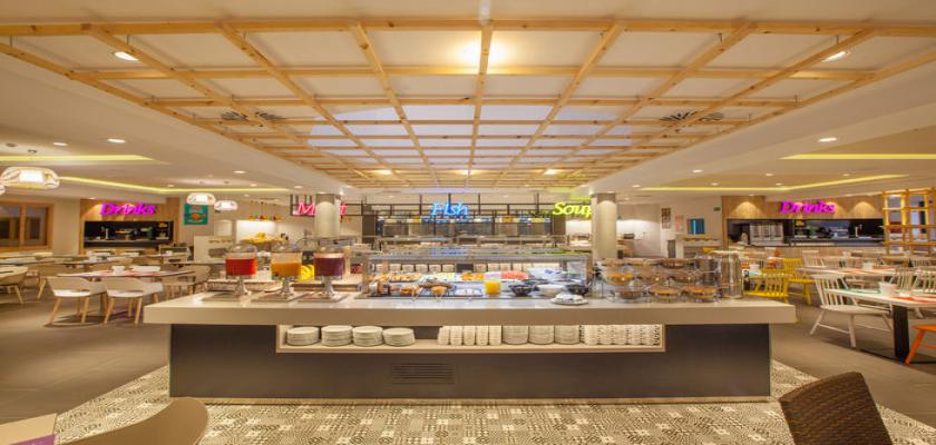 Spagna, Playa del Inglés - Alpiselect Abora Continental By Lopesan 3