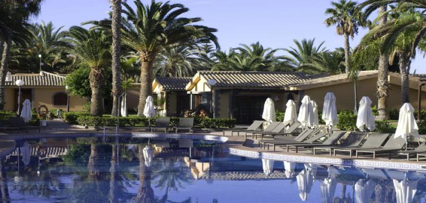 Spagna, Maspalomas - Alpiselect Maspalomas Resort By Dunas 1