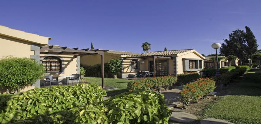 Spagna, Maspalomas - Alpiselect Maspalomas Resort By Dunas 3