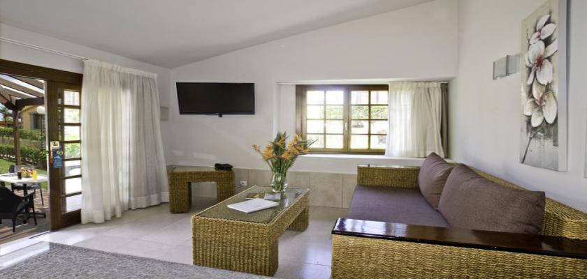 Spagna, Maspalomas - Alpiselect Maspalomas Resort By Dunas 4